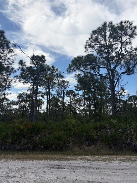 28072 RAMIRO DRIVE PUNTA GORDA FL 33955