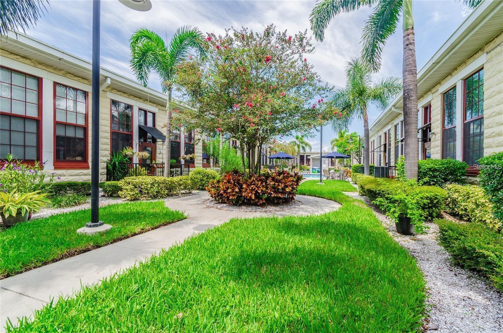 2001 E 2ND AVENUE 20