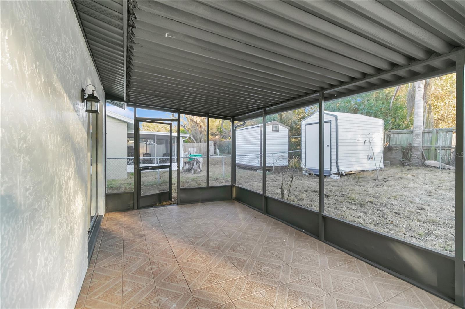 WOODBERY ESTATES - Residential