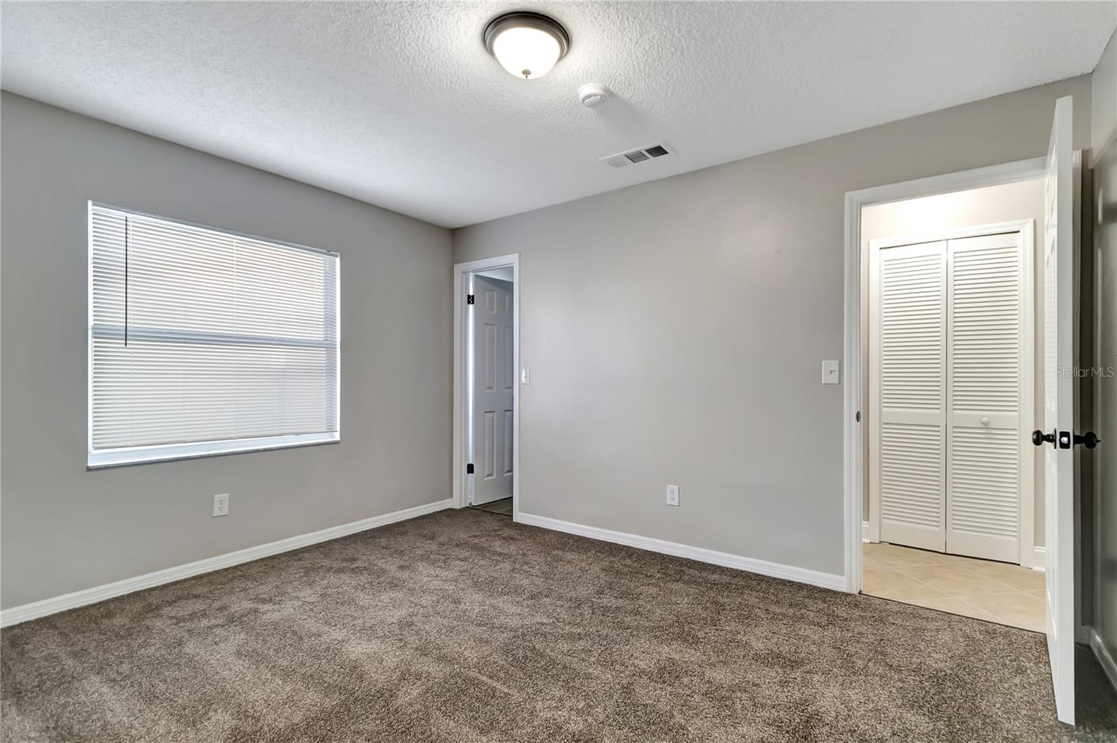 WOODBERY ESTATES - Residential