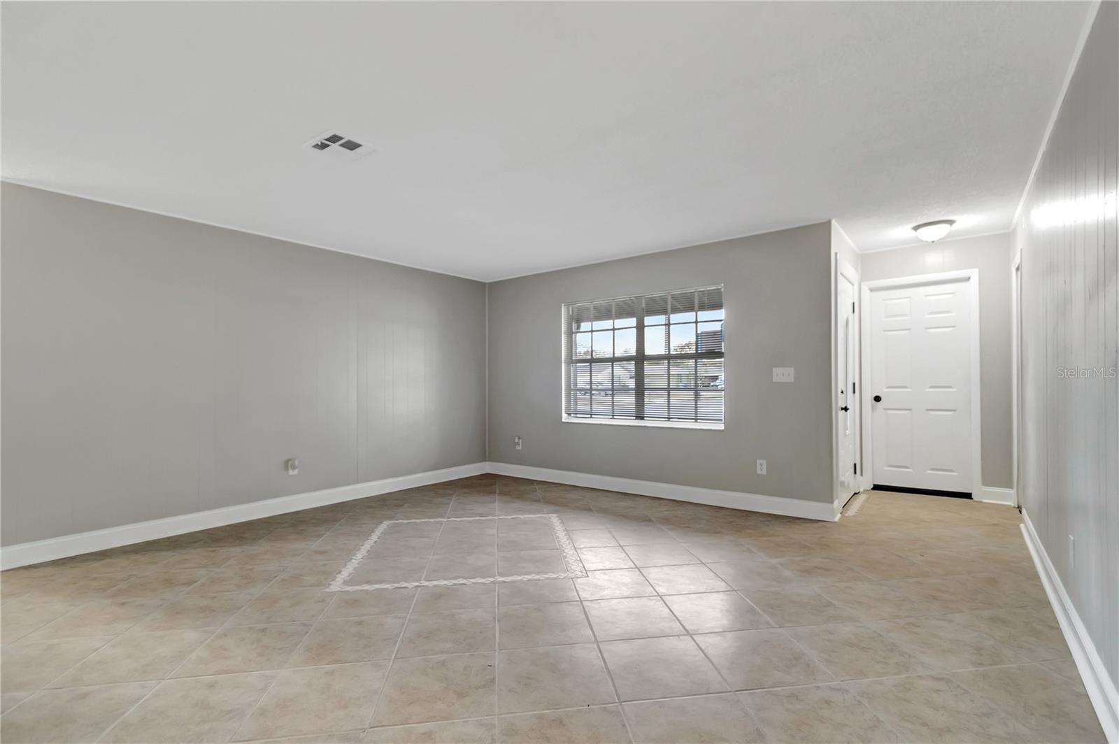 WOODBERY ESTATES - Residential