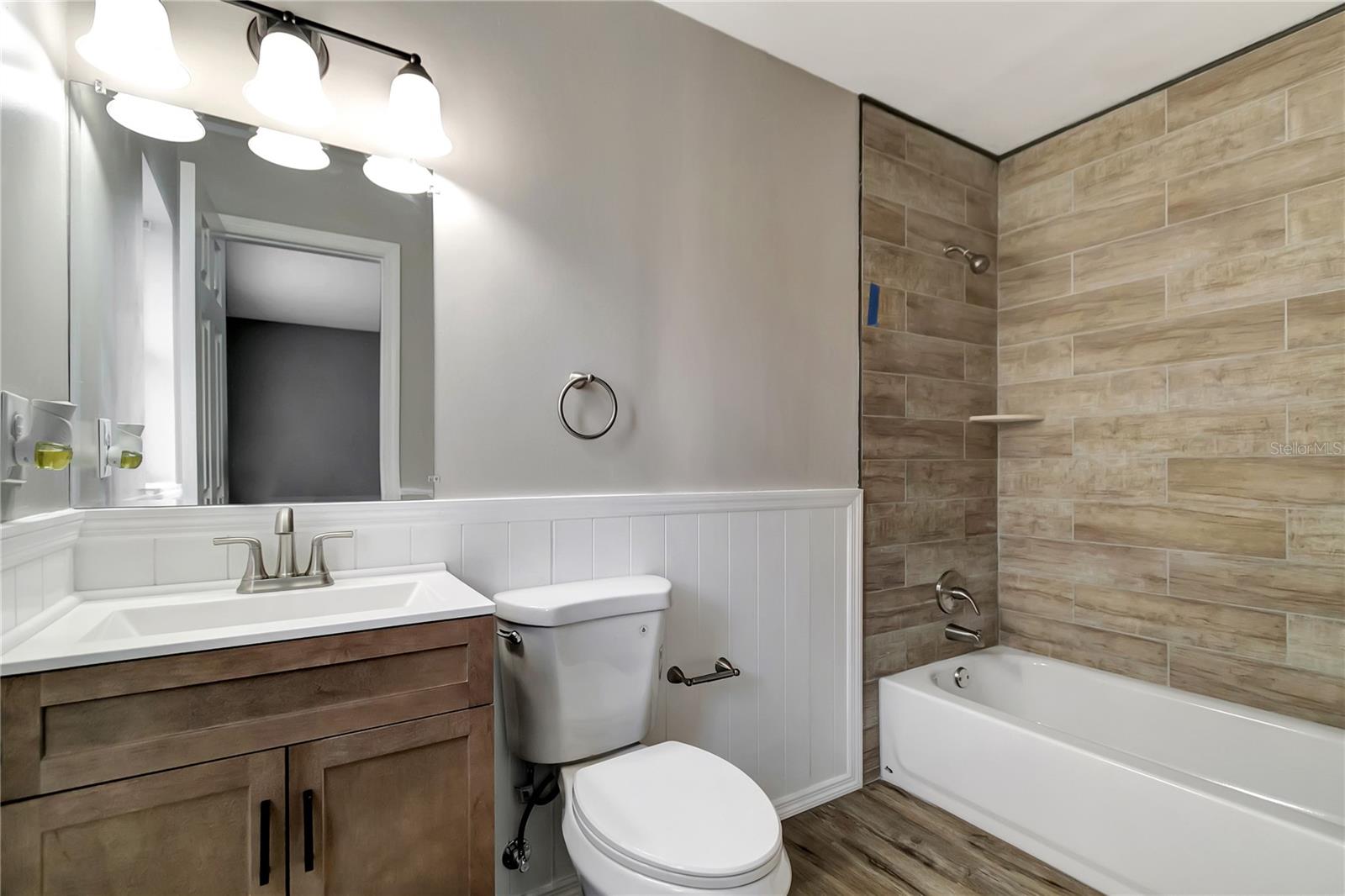 WOODBERY ESTATES - Residential