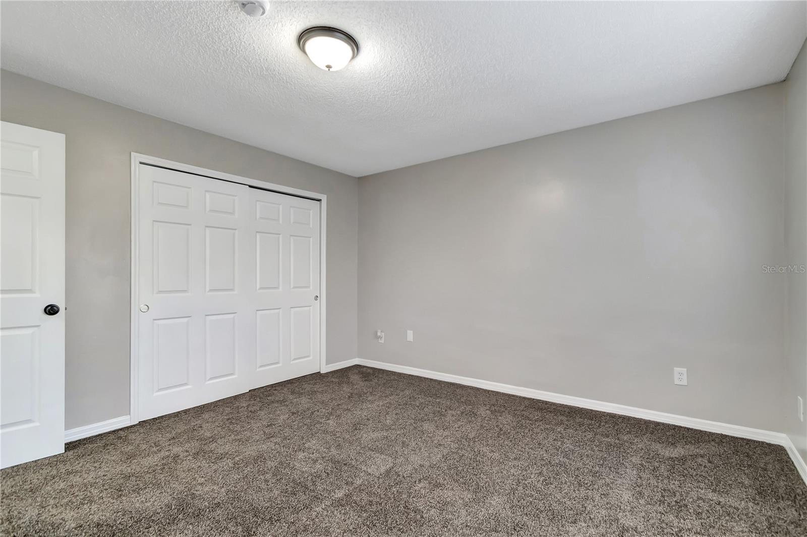 WOODBERY ESTATES - Residential