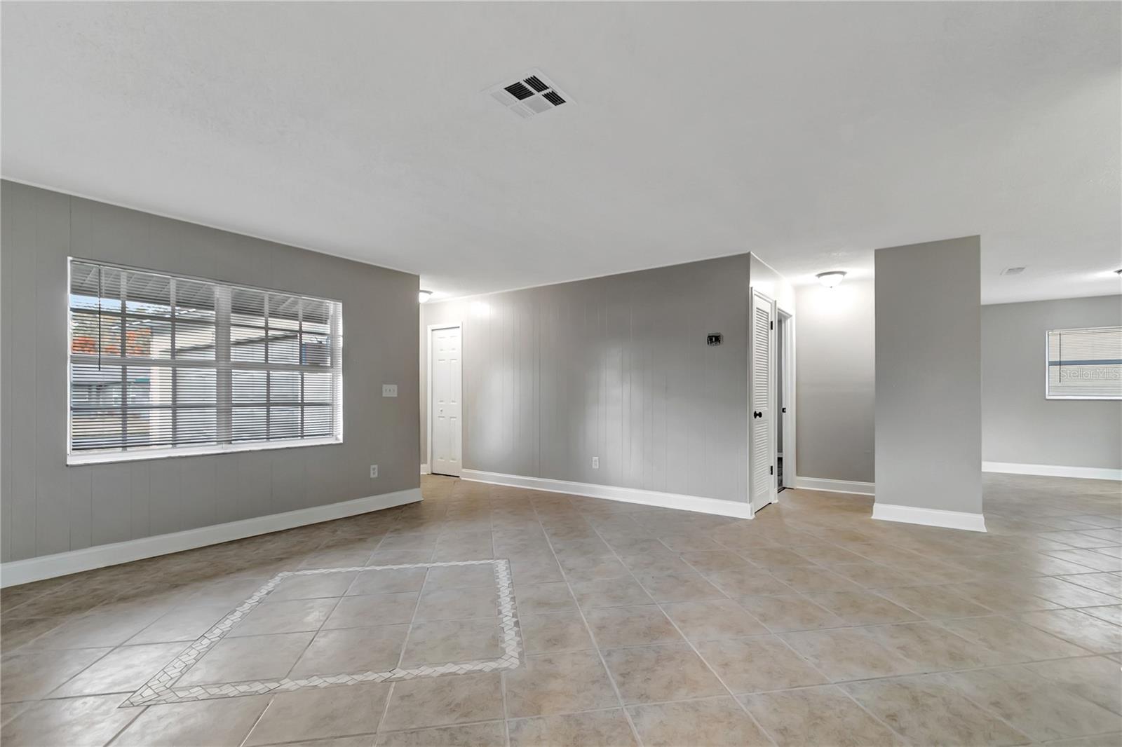 WOODBERY ESTATES - Residential