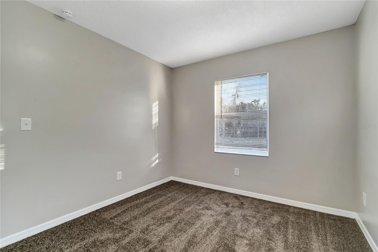 WOODBERY ESTATES - Residential