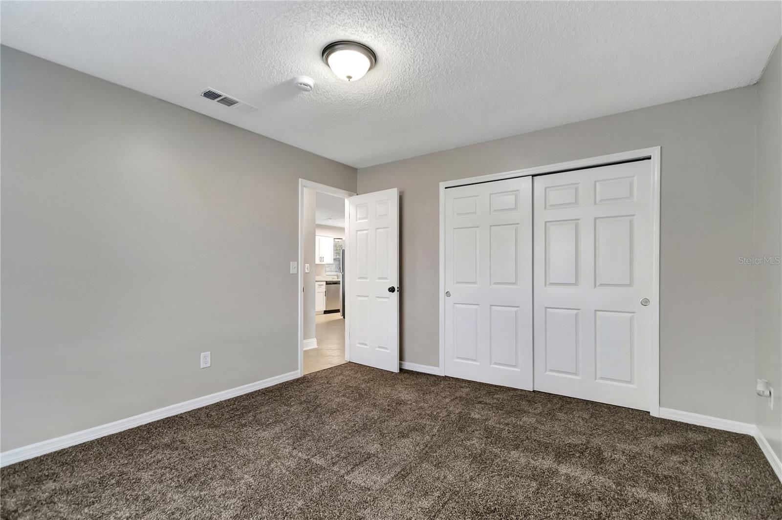 WOODBERY ESTATES - Residential