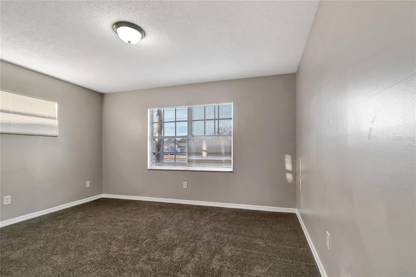 WOODBERY ESTATES - Residential