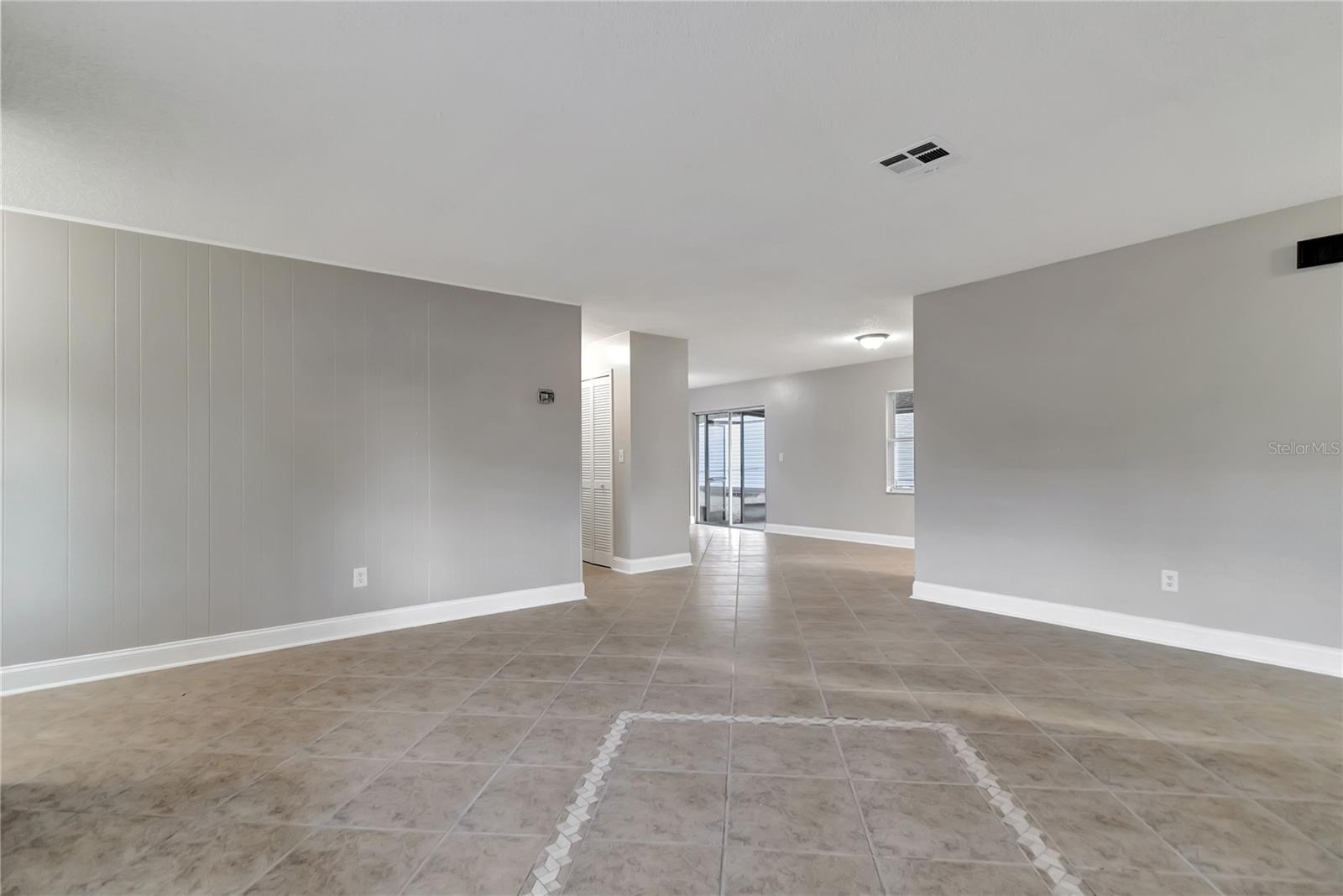 WOODBERY ESTATES - Residential