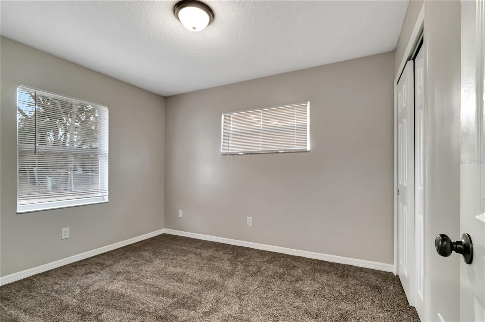 WOODBERY ESTATES - Residential