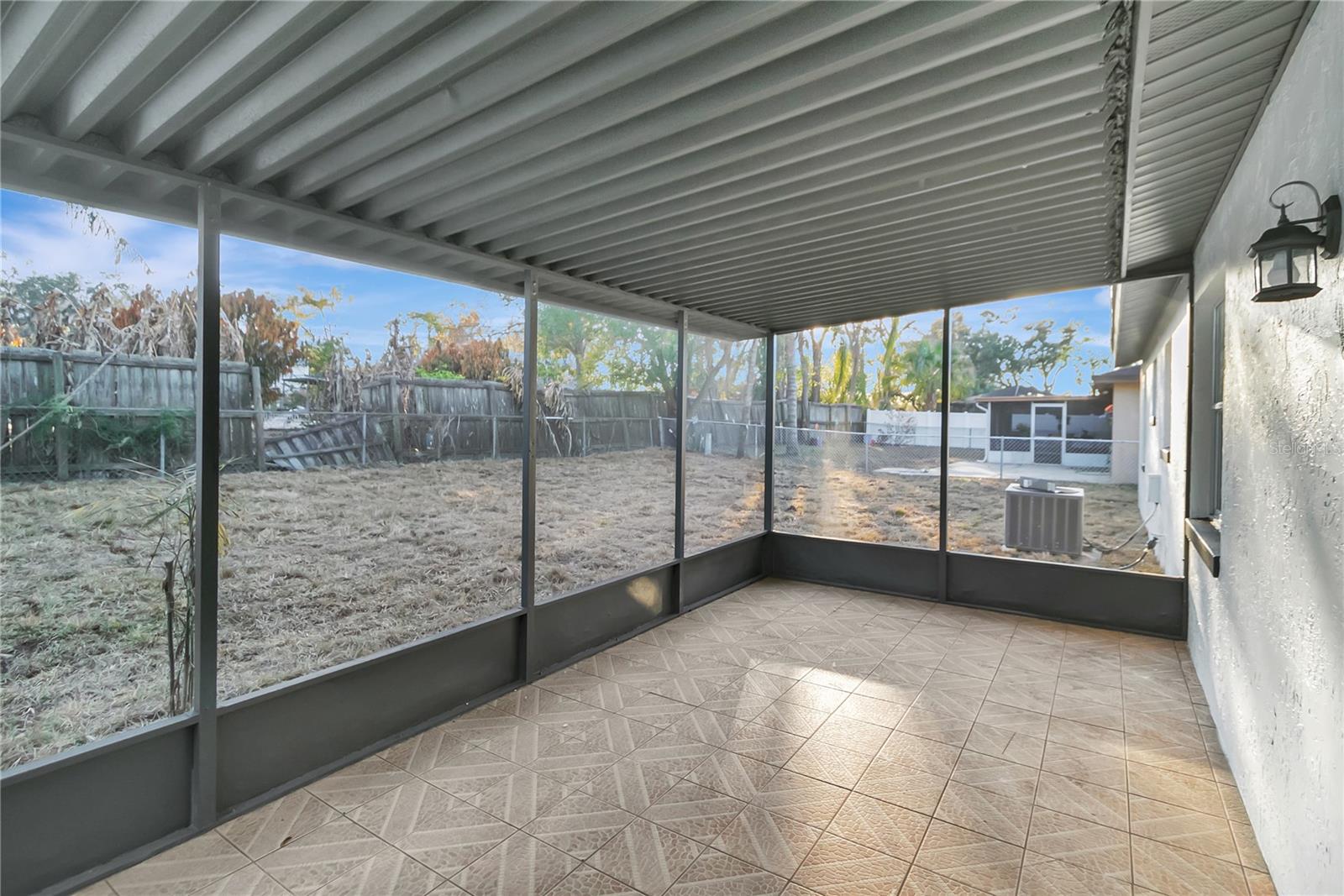 WOODBERY ESTATES - Residential