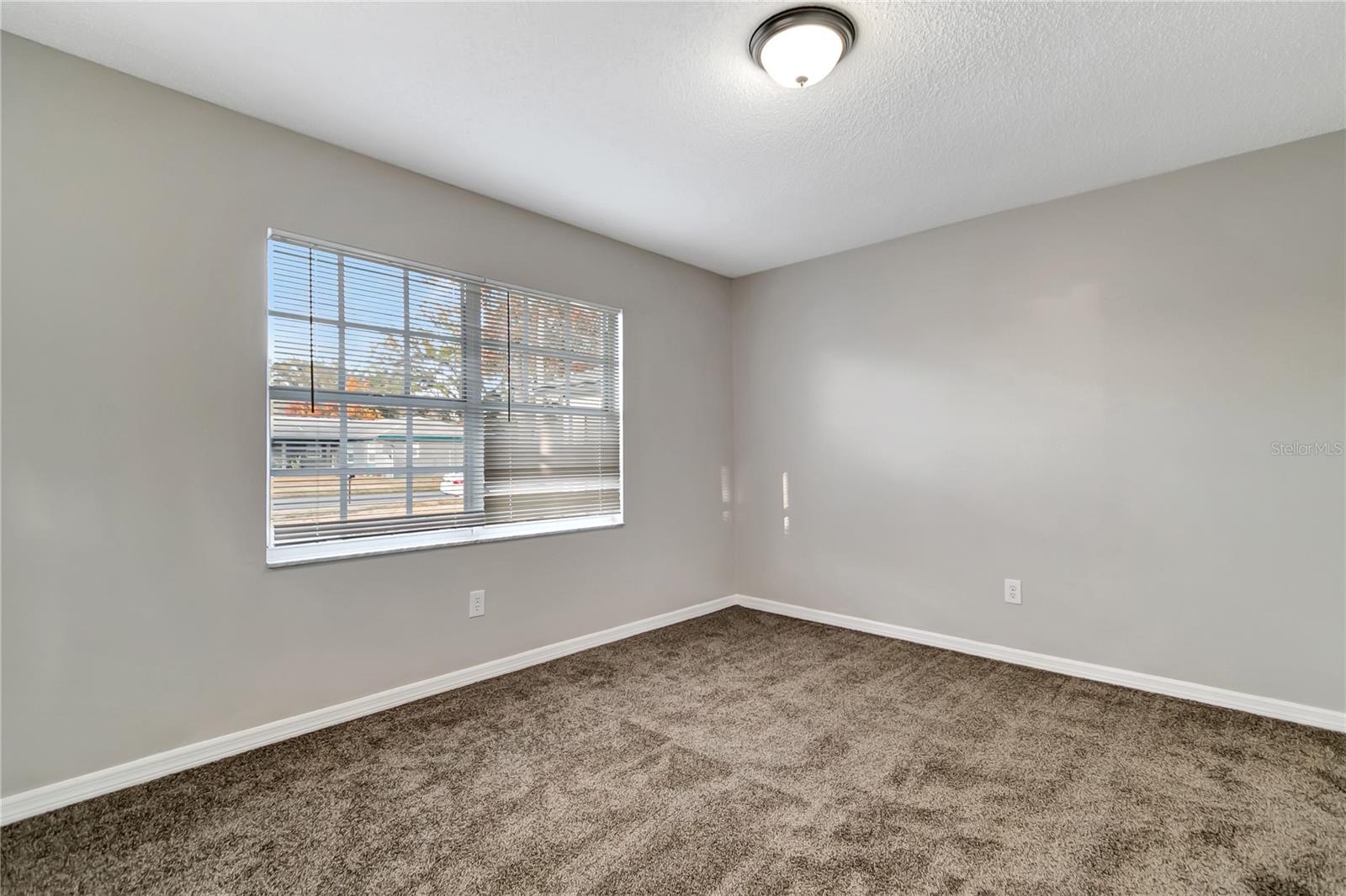 WOODBERY ESTATES - Residential