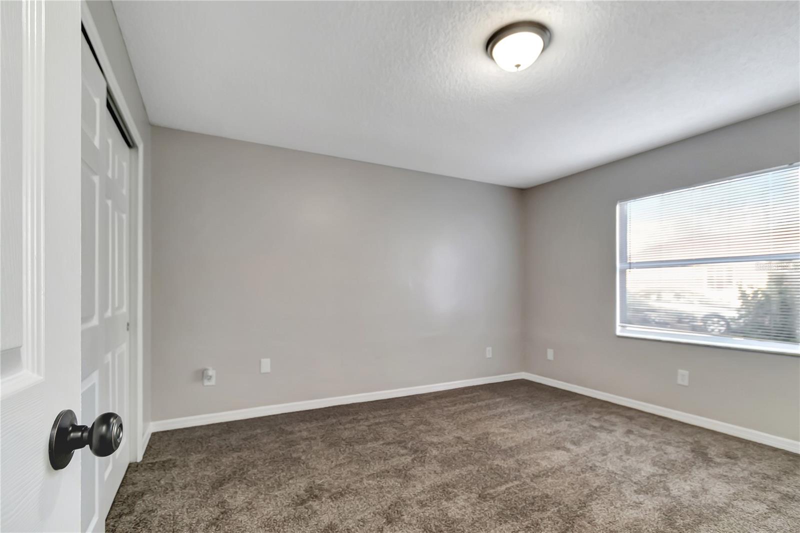 WOODBERY ESTATES - Residential