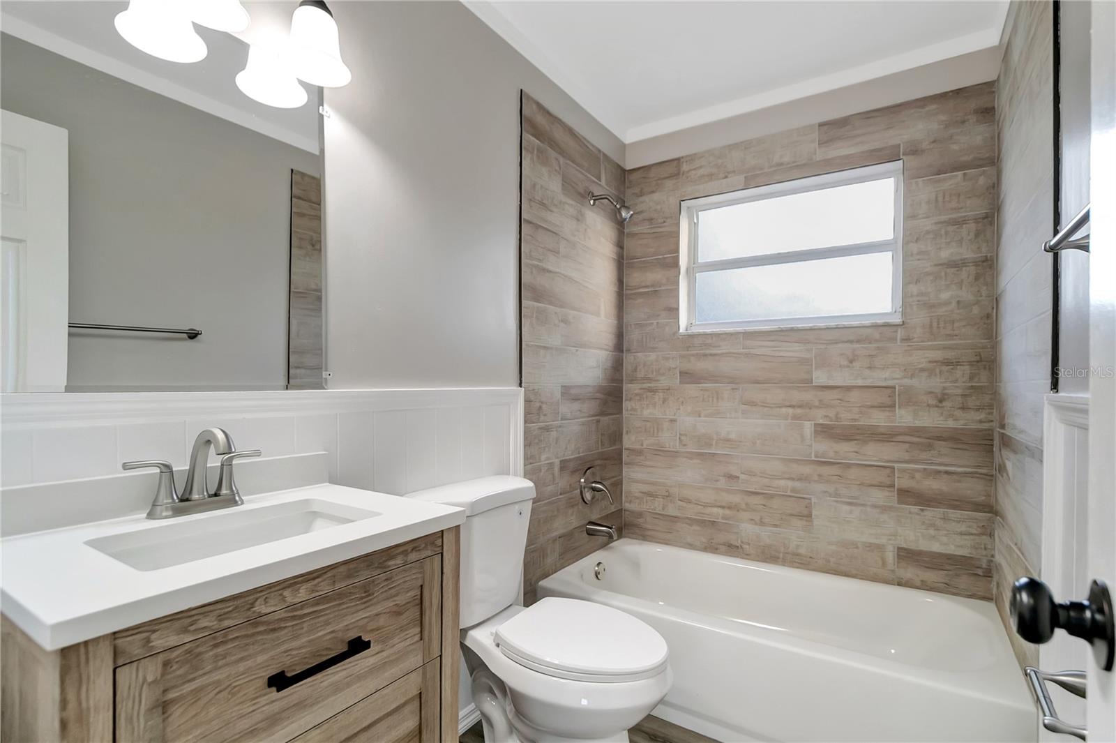 WOODBERY ESTATES - Residential