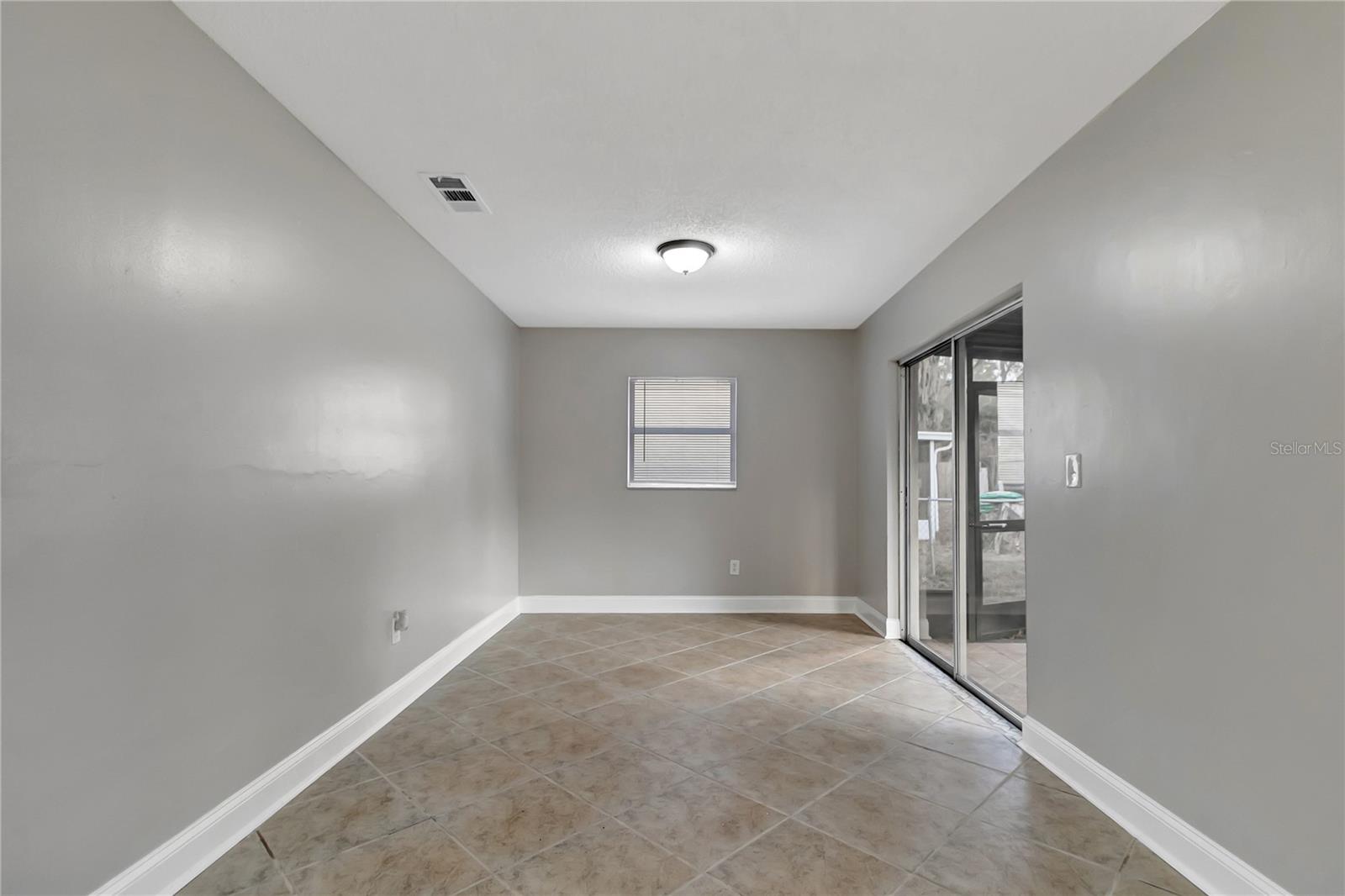 WOODBERY ESTATES - Residential