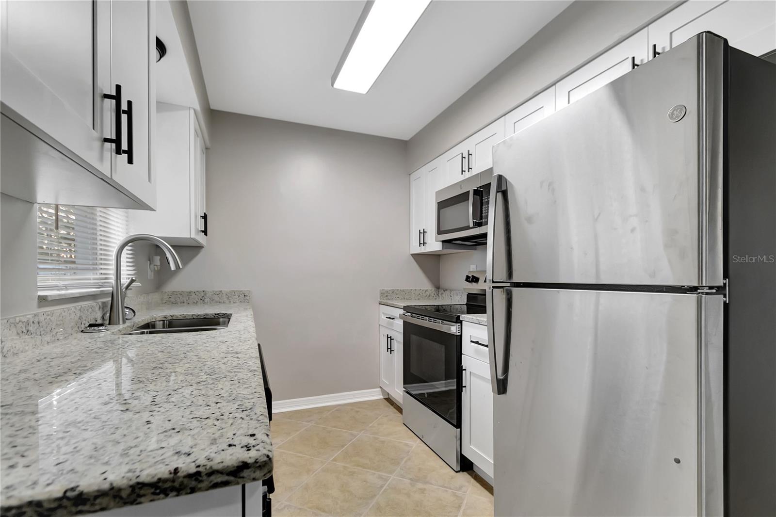 WOODBERY ESTATES - Residential