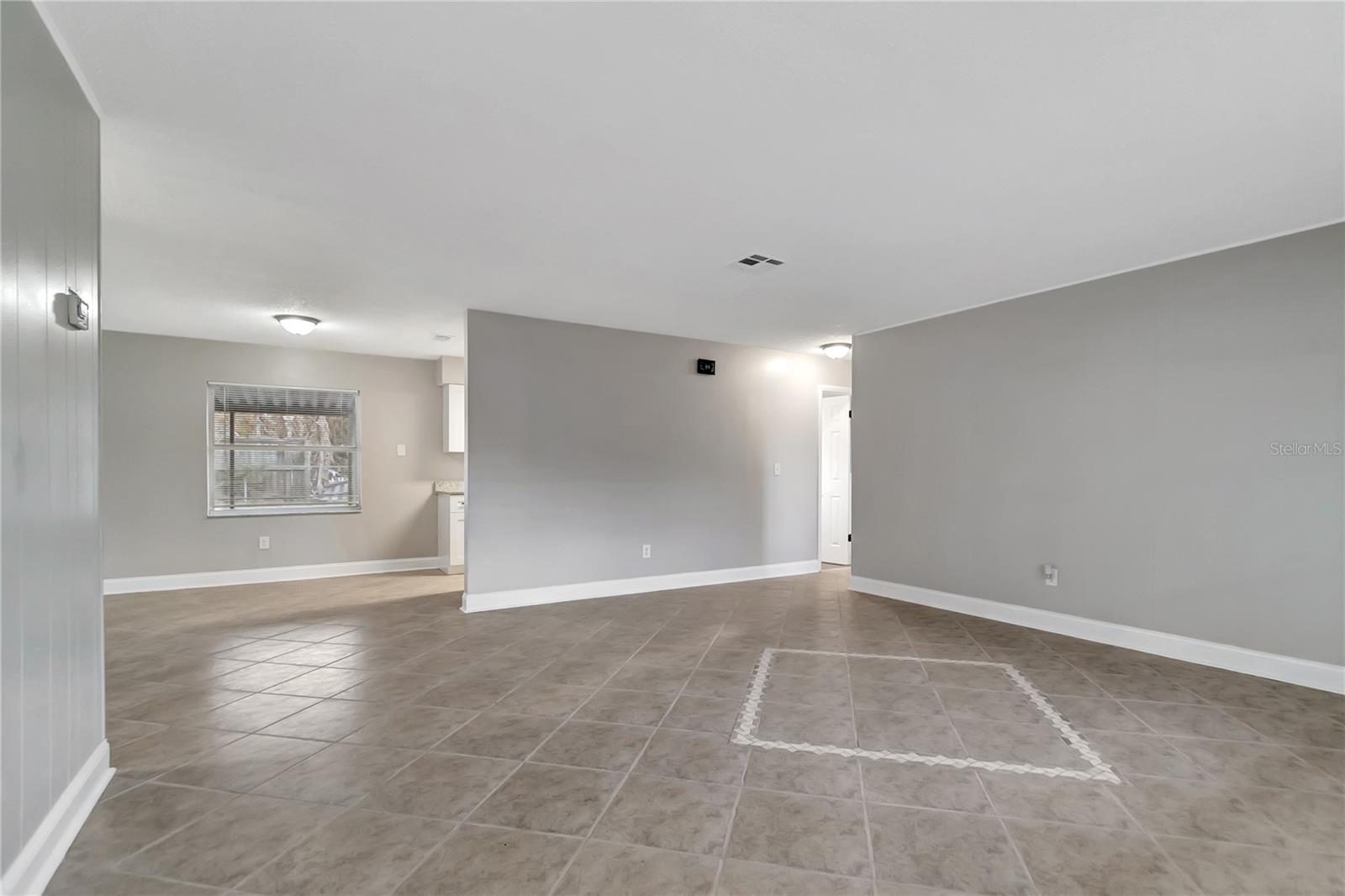 2229 ELIZABETH DRIVE