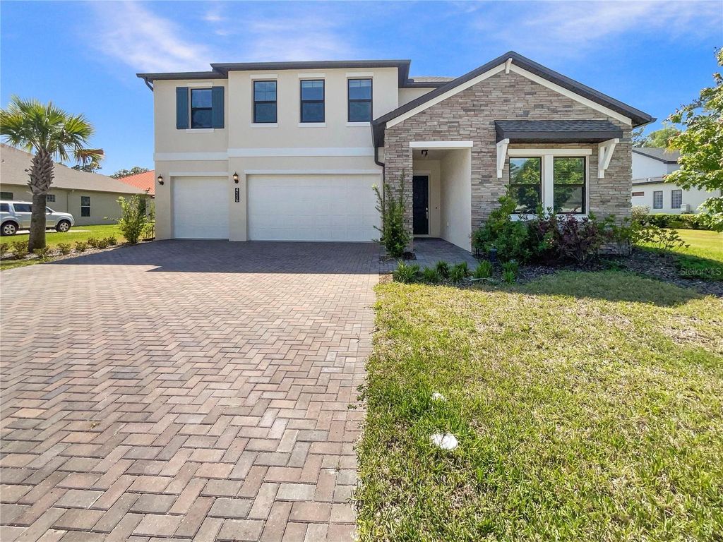 Photo of 4116 SE 9th Avenue, Ocala, FL 34480 (MLS # O6307759)