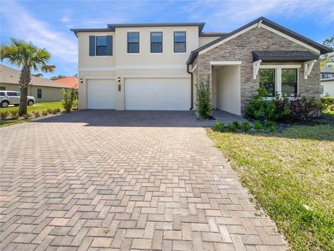 Photo of 4116 SE 9th Avenue, Ocala, FL 34480 (MLS # O6307759)