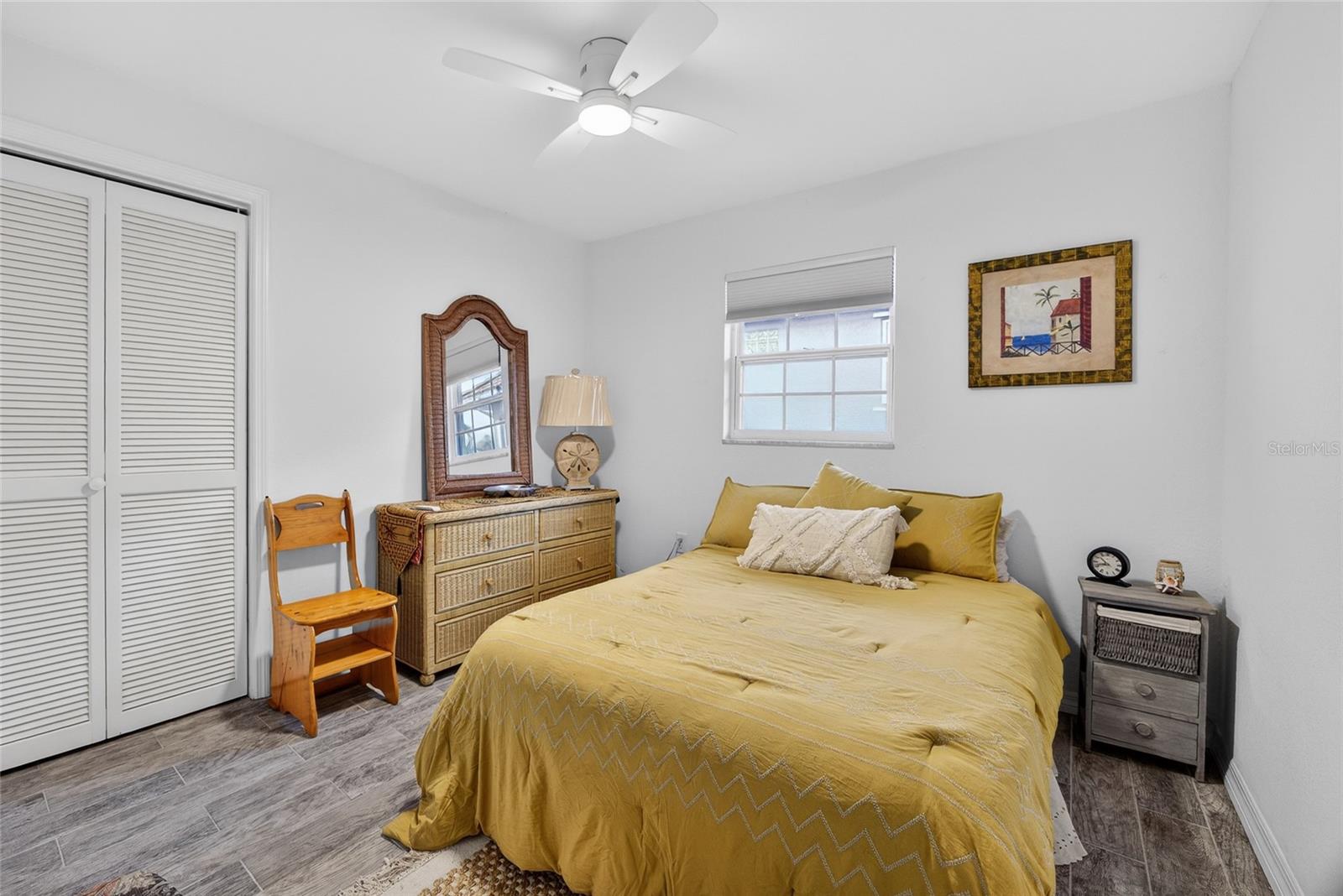 PORT CHARLOTTE SEC 010 - Residential