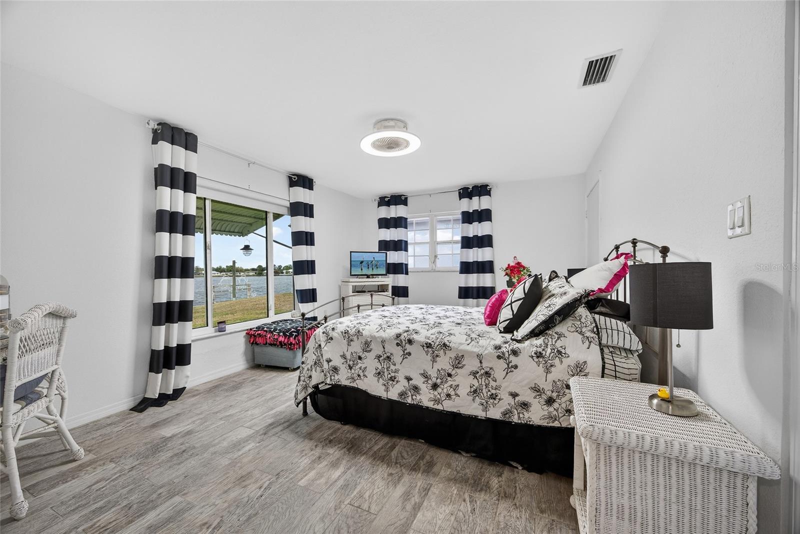 PORT CHARLOTTE SEC 010 - Residential