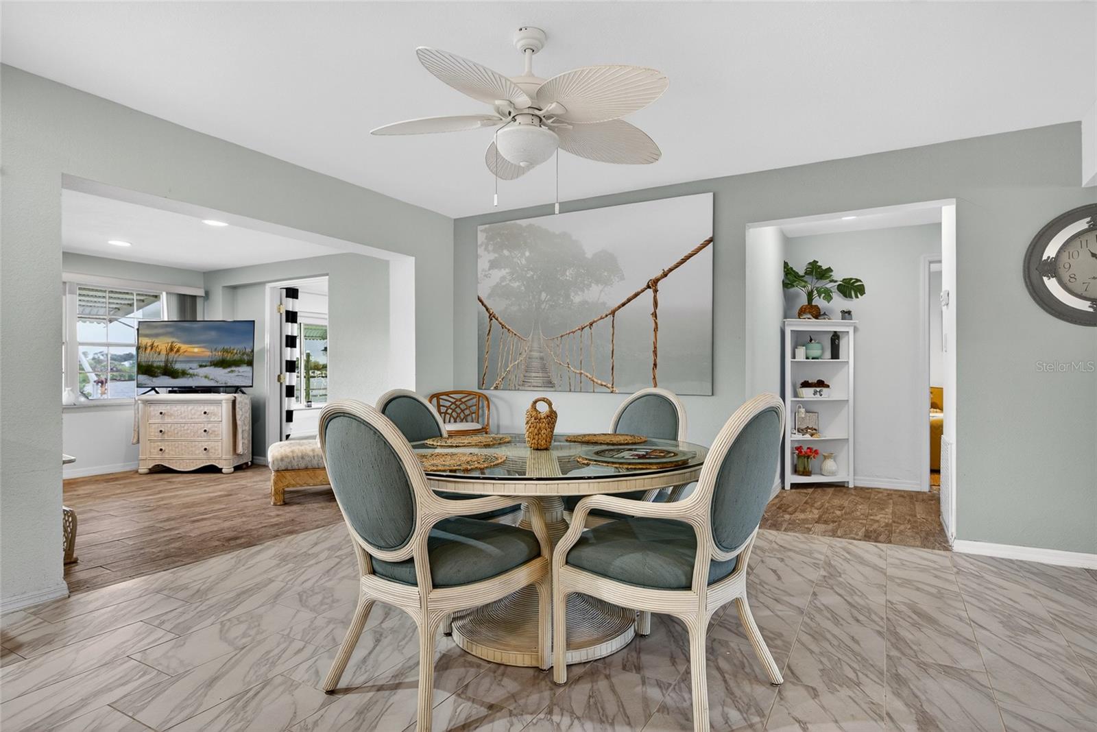 PORT CHARLOTTE SEC 010 - Residential