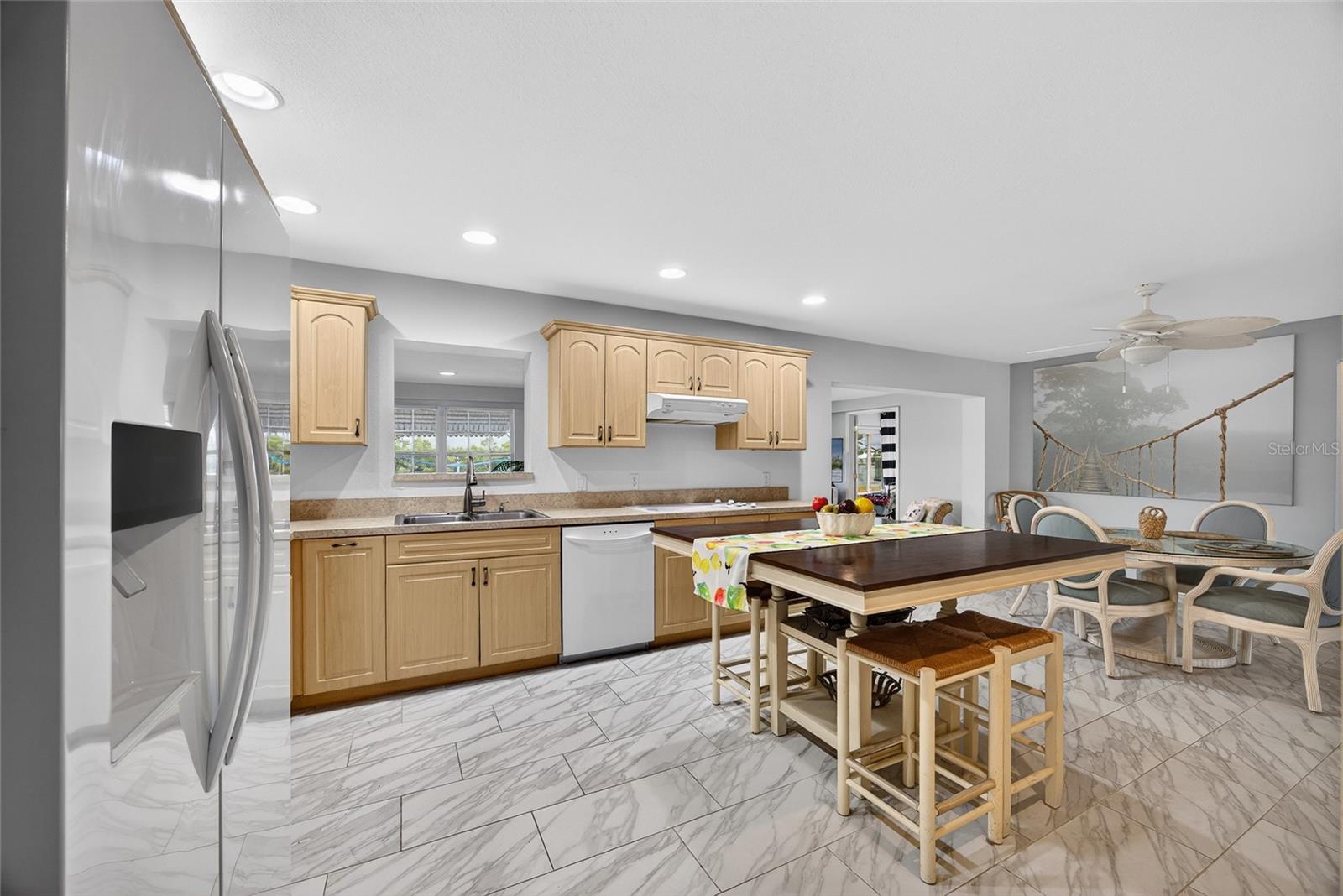 PORT CHARLOTTE SEC 010 - Residential