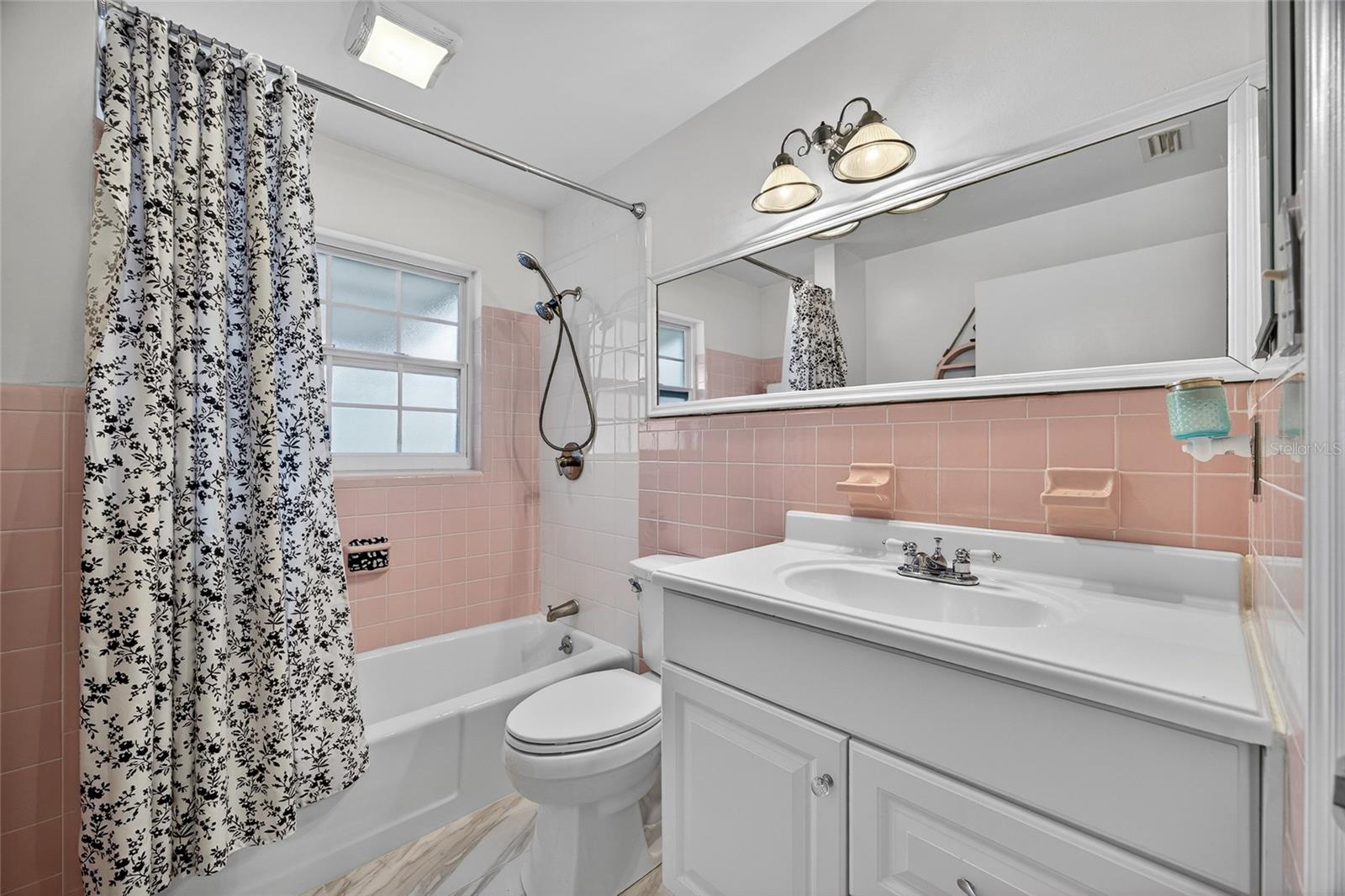 PORT CHARLOTTE SEC 010 - Residential