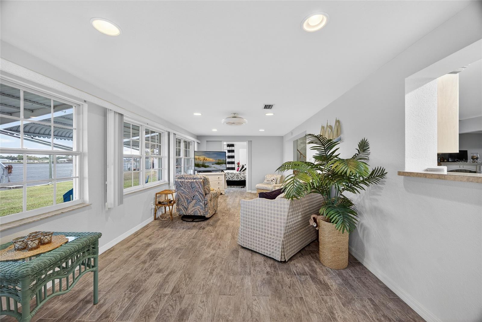 PORT CHARLOTTE SEC 010 - Residential