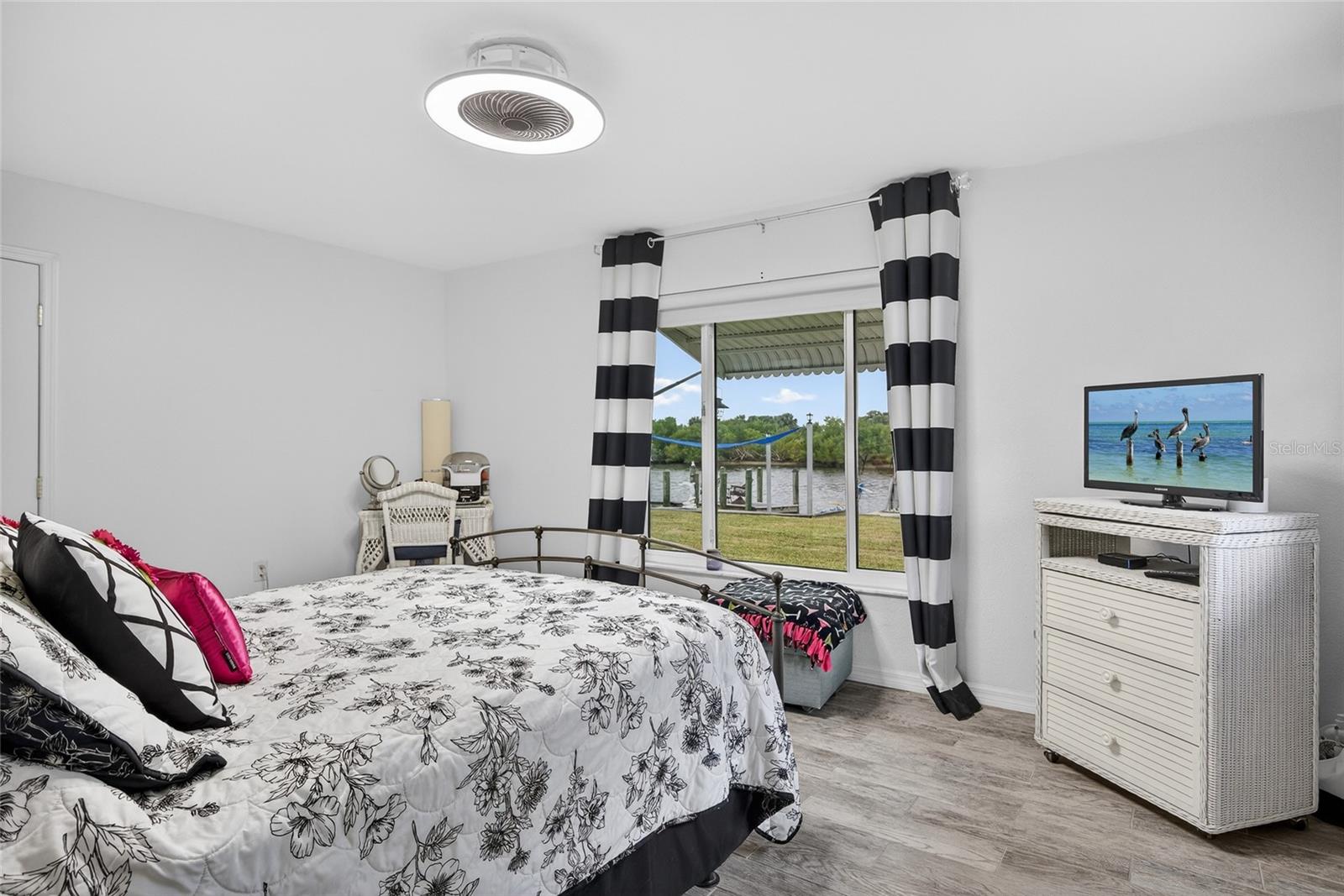 PORT CHARLOTTE SEC 010 - Residential