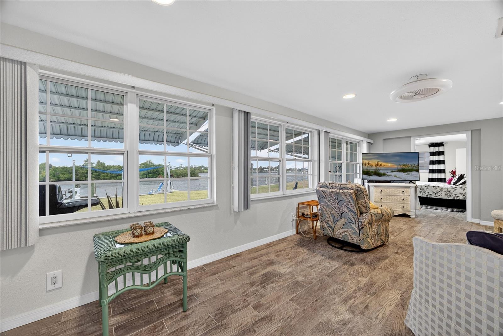 PORT CHARLOTTE SEC 010 - Residential