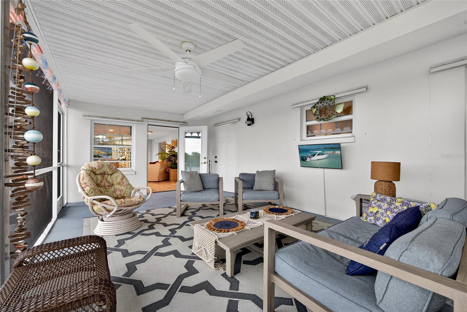 PORT CHARLOTTE SEC 010 - Residential