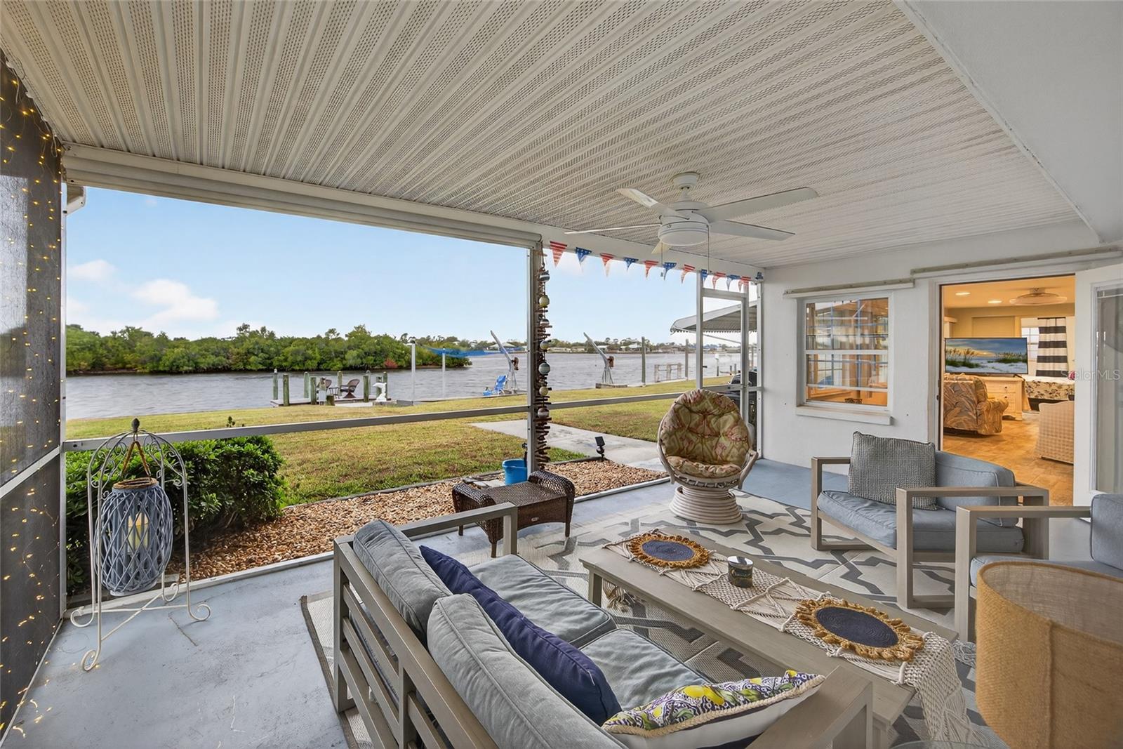 PORT CHARLOTTE SEC 010 - Residential