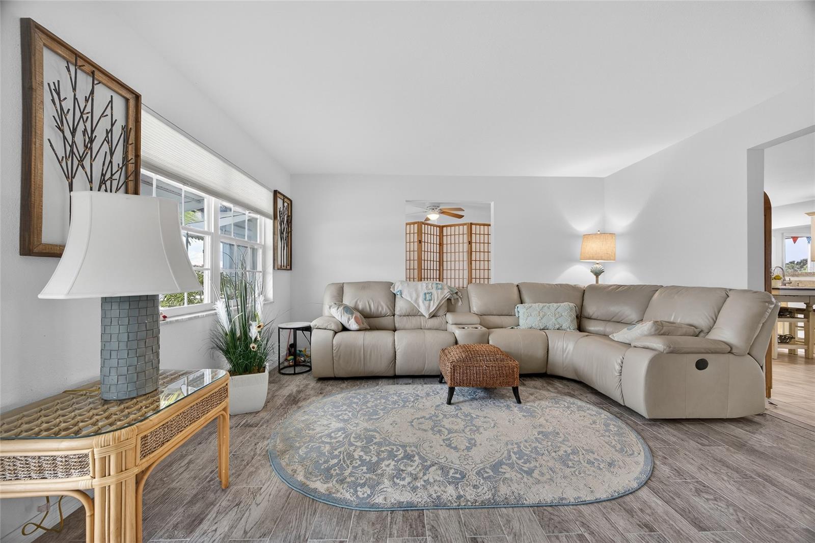 226 SPRING LAKE BOULEVARD NW, PORT CHARLOTTE, FL, 33952 4 226 SPRING LAKE BOULEVARD NW