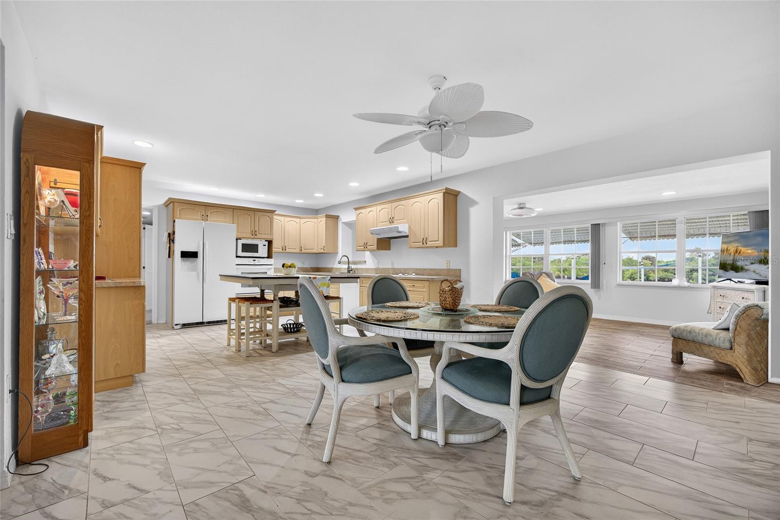 PORT CHARLOTTE SEC 010 - Residential