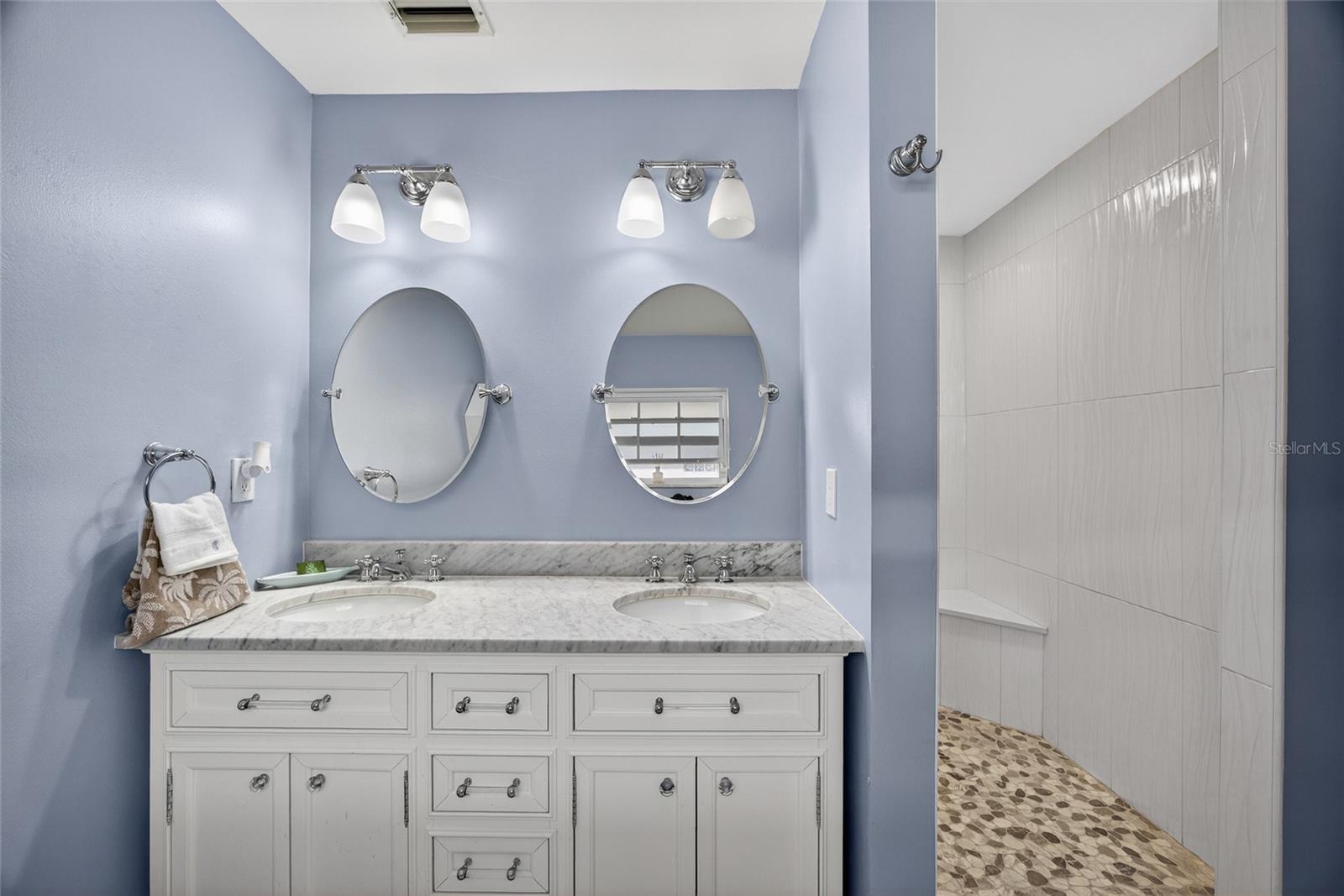 PORT CHARLOTTE SEC 010 - Residential