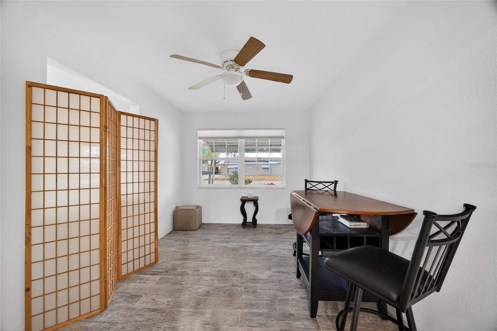 PORT CHARLOTTE SEC 010 - Residential