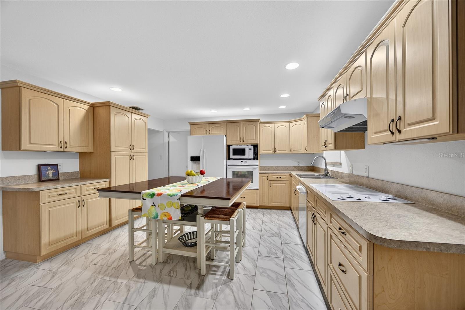 PORT CHARLOTTE SEC 010 - Residential