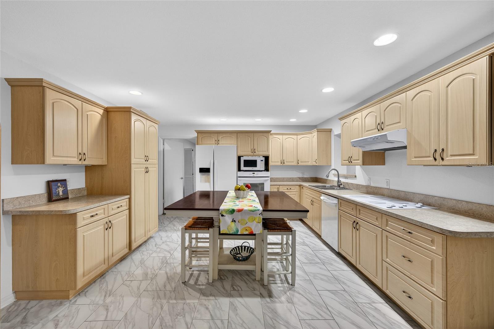 PORT CHARLOTTE SEC 010 - Residential