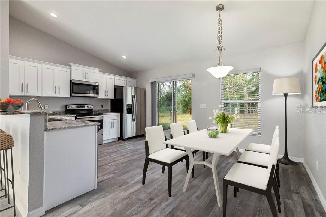 2988 SE 145TH STREET