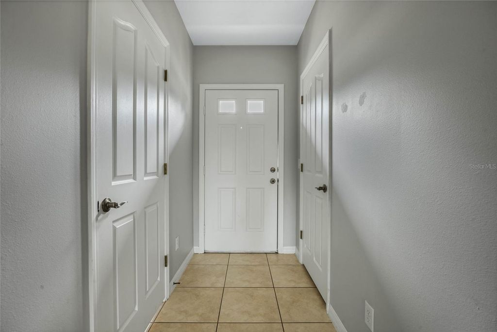 Photo of 7117 Swallow Run #G1, Winter Park, FL 32792 (MLS # O6385942)