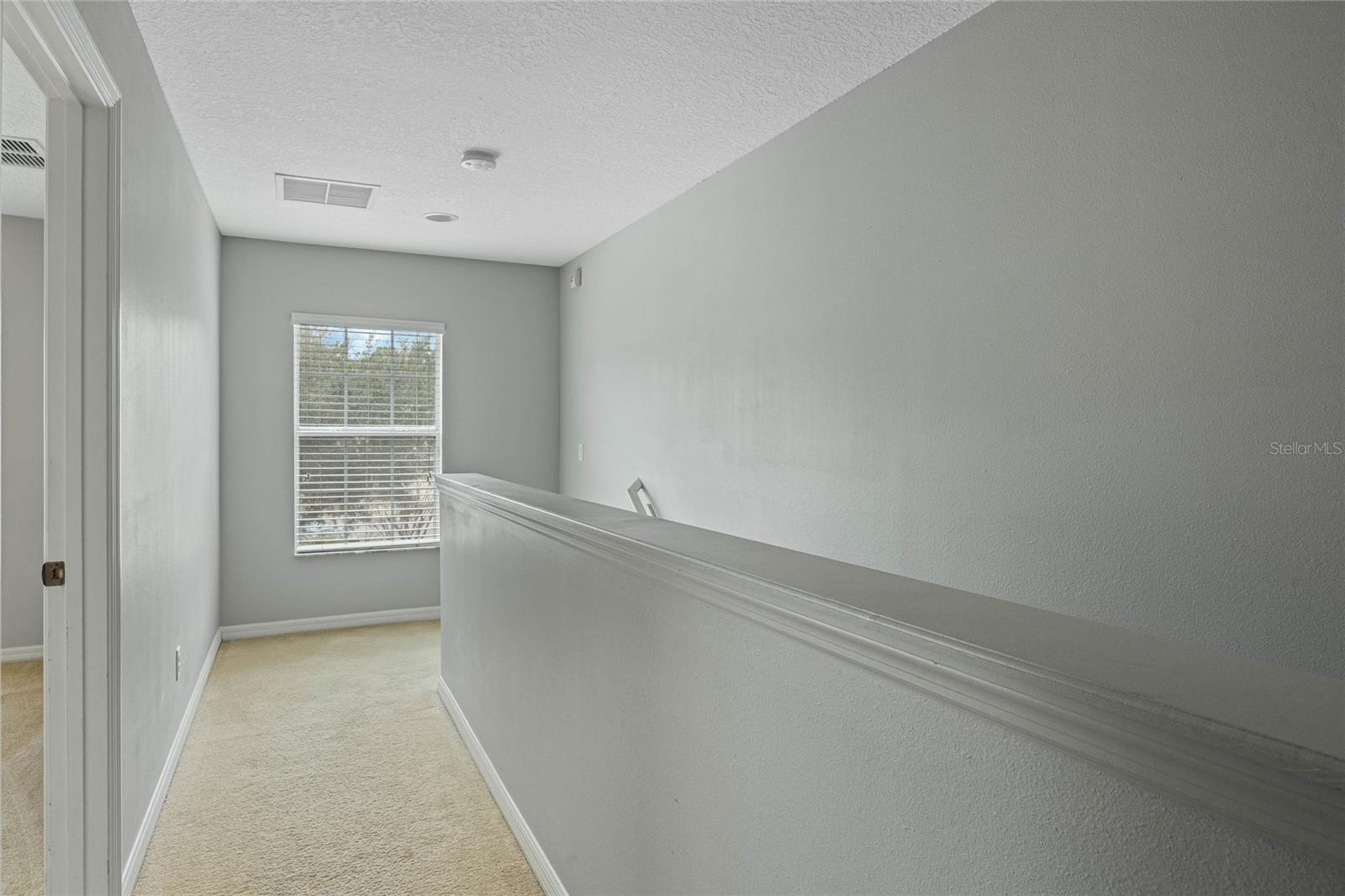 VILLAGE/WHISPERWOOD - Residential