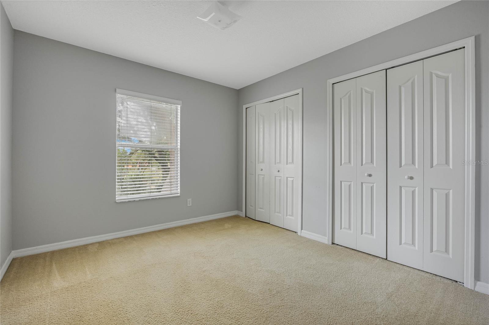 VILLAGE/WHISPERWOOD - Residential