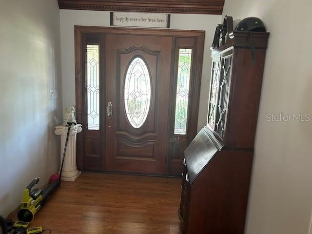 3149 N CANAL DRIVE