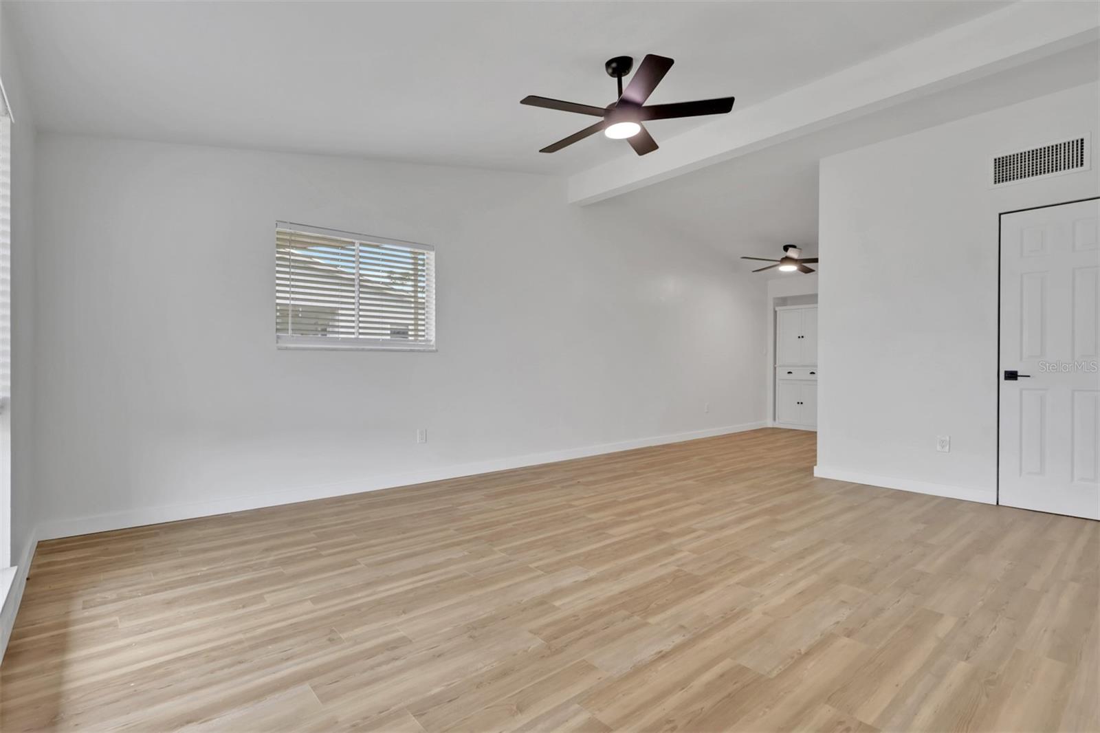 PORT CHARLOTTE 41 REP 01 - Residential