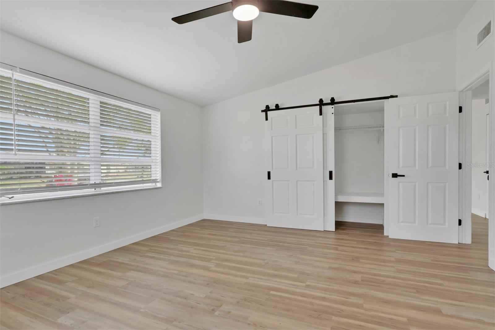 PORT CHARLOTTE 41 REP 01 - Residential