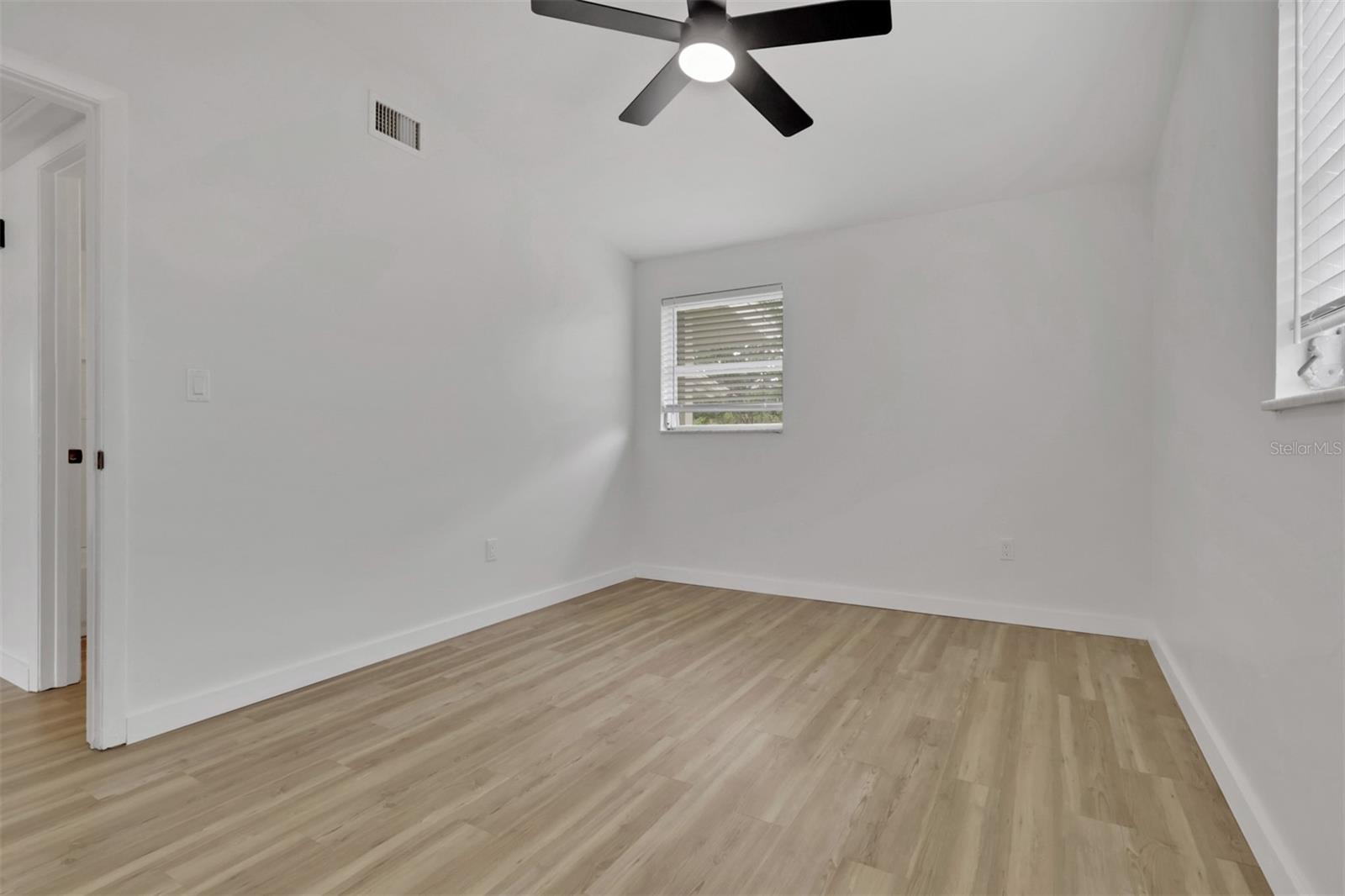 PORT CHARLOTTE 41 REP 01 - Residential