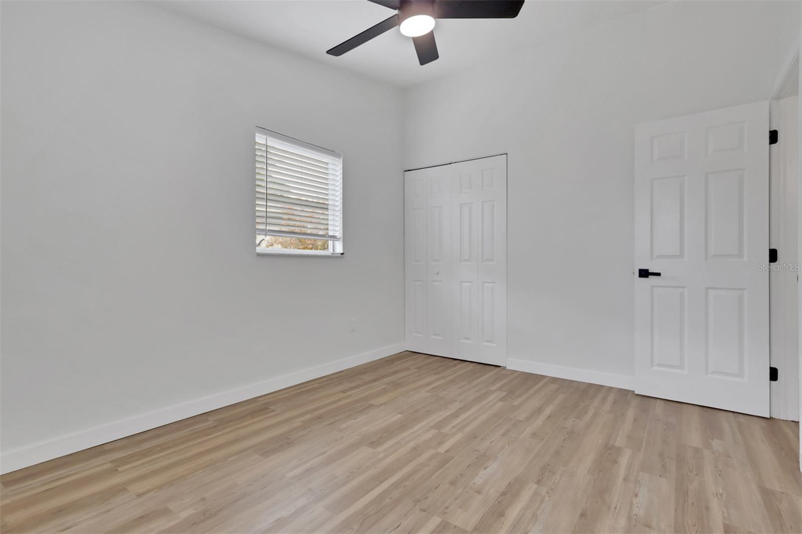 PORT CHARLOTTE 41 REP 01 - Residential