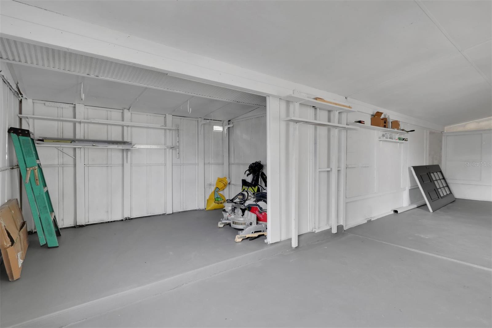 PORT CHARLOTTE 41 REP 01 - Residential