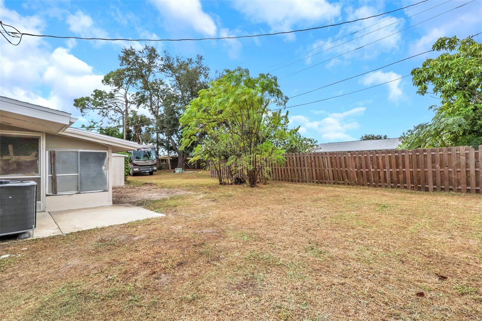 PORT CHARLOTTE 41 REP 01 - Residential