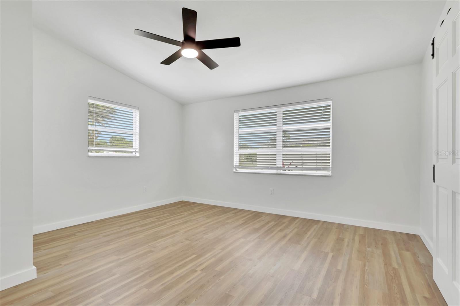 PORT CHARLOTTE 41 REP 01 - Residential